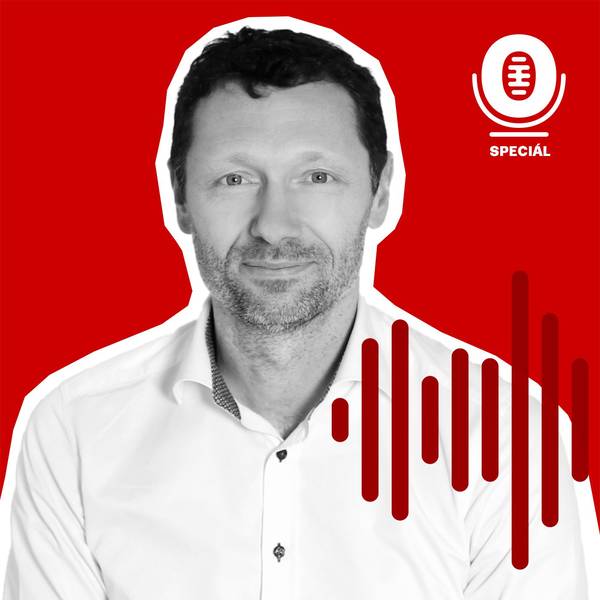 Nejen o reklamě